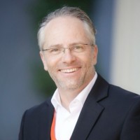 Genossenschaft Migros Aare Employee Bernd Schauer's profile photo