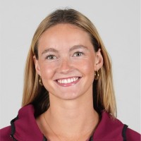 Gold Coast Search Partners Employee Samantha Ennis's profile photo