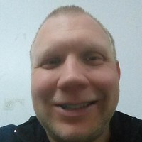 Dennis Kyle Email & Phone Number