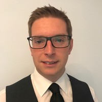 Nick Cumberland Email