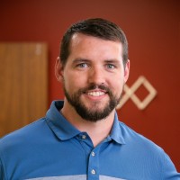 Rhceoc Mathew Slaybaugh