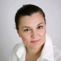 Sonja Culjak's profile photo