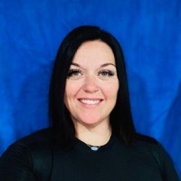 Lacy Watson-Huffstuttler Email & Phone Number