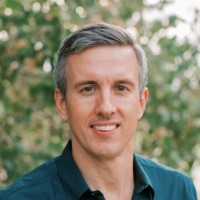 Austin Woodward Email & Phone Number