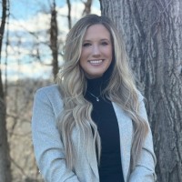 Counseling and Wellness Center of Pittsburgh Employee Amanda Keffer's profile photo