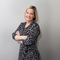 Tuesday’s Child Employee Katie Ward's profile photo