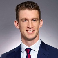 Oliver Hutchison Email