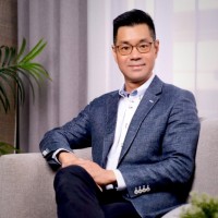 Enerfo Employee Ian Gay's profile photo