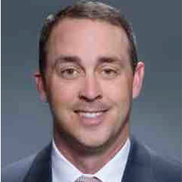 Urgent Team Employee Rudy Blank's profile photo