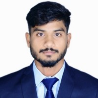 Furrl Employee Bipin Singh's profile photo