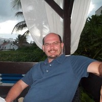 Stephen Slotten Email & Phone Number
