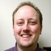 Madison County School System Employee Jeff Brown's profile photo