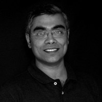 Anand Narayanan Email & Phone Number