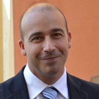 Stefano Bencetti Email & Phone Number