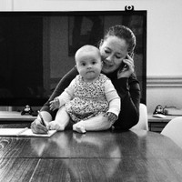 VCCP Employee Clare Hutchinson's profile photo