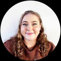 IncomeMax Employee Amber Williams's profile photo