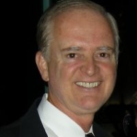 William Benac