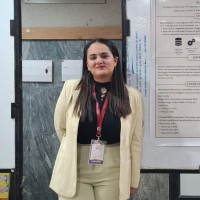 PropertyLoop Employee Riya Dadlani's profile photo