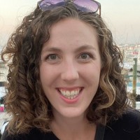 Pennyfarthing Applied Behavior Analysis Employee Amy David's profile photo