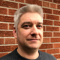 Andrew Campbell Email
