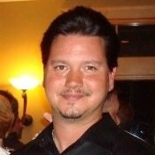 StarTech Computing, Inc. Employee Chris Chandler's profile photo