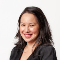Red23 Employee Hoang Vo-Tran's profile photo