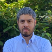 integrate.ai Employee Jana Townsend's profile photo