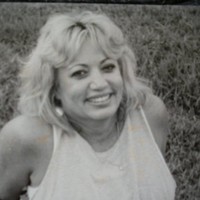 Jean Freeman Email & Phone Number
