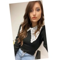 Mara Postiglione Email