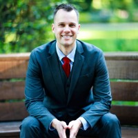 The Florida Department of Education Employee Lee Chipps-Walton's profile photo