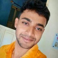 Tushar Mondal Email