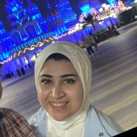Basma Salem Email