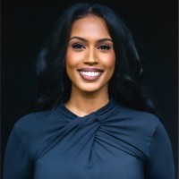 Record360 Employee Dina Nagi's profile photo