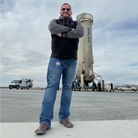 David Georgiu Email & Phone Number