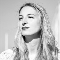 Juliette André Email