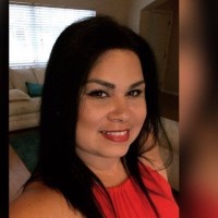 Telecontacto Contact Centers Employee Norma Mercado's profile photo