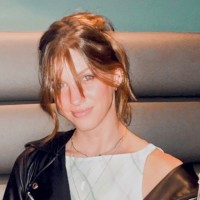 Sabrina Gardner Email & Phone Number
