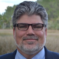 ThinkForm Architects Employee Dennis Blaschke's profile photo