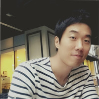 Kakao Corp Employee Junsung Lee's profile photo