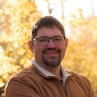 Lance Schmidt Email & Phone Number