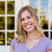 Brooke Olson Email & Phone Number