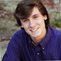 PropFlow Employee Benjamin Racherbaumer's profile photo