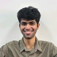 Eeshan Kukreja Email