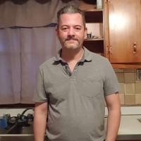 William Miller Email & Phone Number