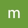 Manjith Mohan Email