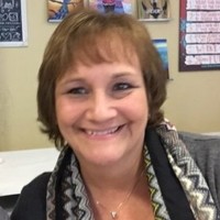 Safeguard Medical Employee Kimberly Reed's profile photo
