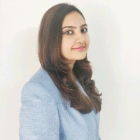 Neha Bajaj Email