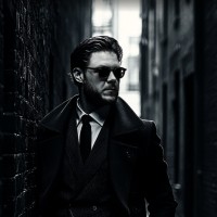 Fasnap Corp. Employee Anthony Schutz's profile photo