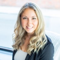 Better Car People Employee Katy Milton's profile photo