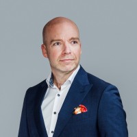 Tommi Salonen Email